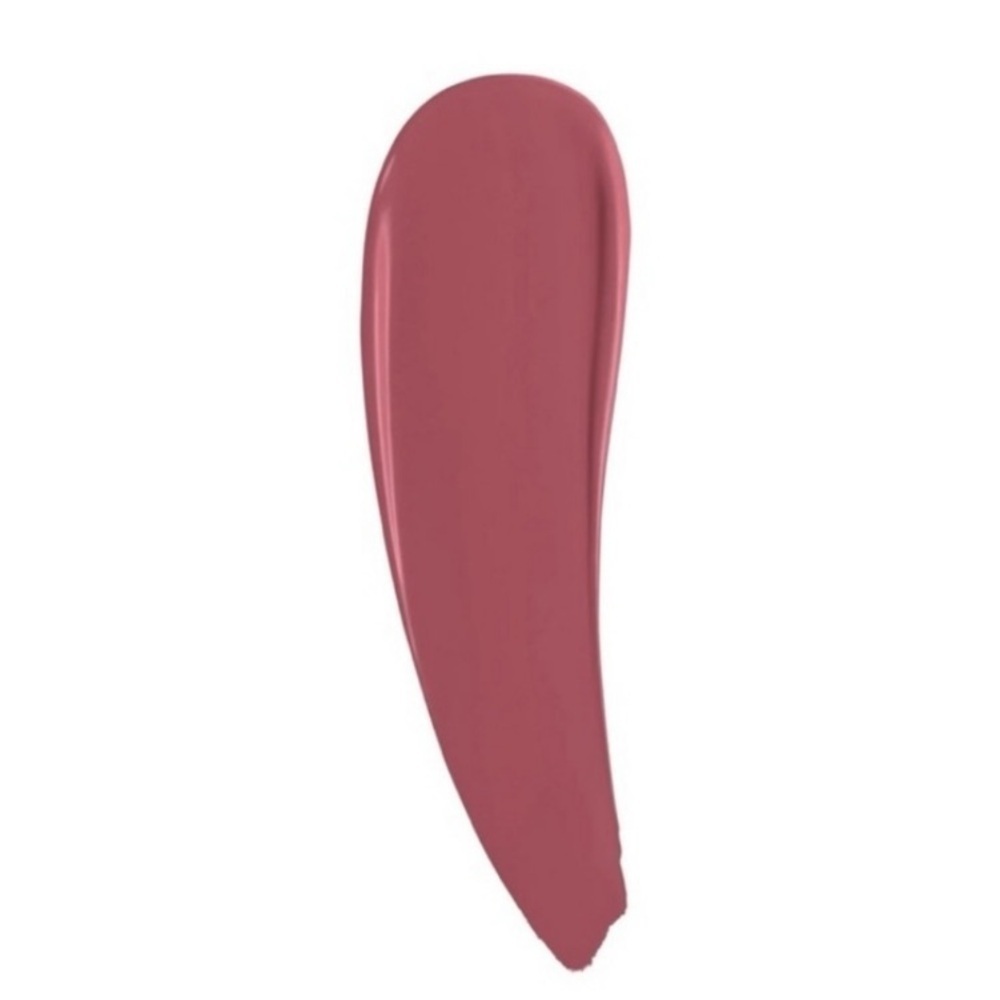 JEFFRE STAR No Shame Supreme Gloss Full Pigment NEW - Picture 2 of 7